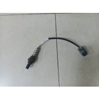Датчик кислородный / Lambdasonde Mazda Mazda Premacy (CP) 1999-2005 FP4818861B