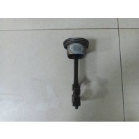 Поршень с шатуном Ford Ford Focus 1 1998-2004 1806615