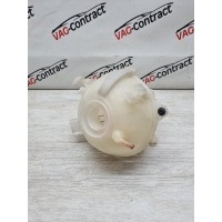 Бачок расширительный Volkswagen Jetta 6 2012 5C0121407