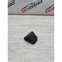 Датчик педали сцепления Volkswagen Jetta 6 2012 1K0927810E