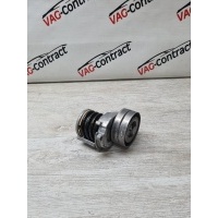 Натяжитель ремня генератора Volkswagen Jetta 6 2012 03C145299C