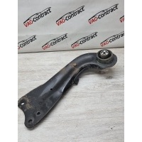 Рычаг подвески Volkswagen Jetta 6 2012 1K0505223K