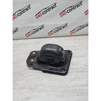 Кронштейн рычага Volkswagen Jetta 6 2012 1K0505129J