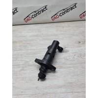Рабочий цилиндр сцепления Volkswagen Jetta 6 2012 5Q0721261