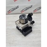 Блок ABS Volkswagen Jetta 6 2012 1KD614117D