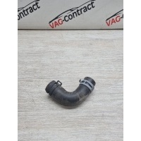 Шланг системы охлаждения Volkswagen Jetta 6 2012 1K0122063F, 1K0122063K