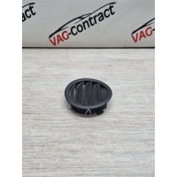 Решетка вентиляционная Volkswagen Jetta 6 2012 5C7819705