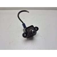 Камера бокового вида Volkswagen Touareg 2 NF 7P6980551A