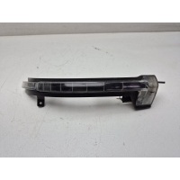 Поворотник в зеркало Volkswagen Touareg 2 NF 7P6949101