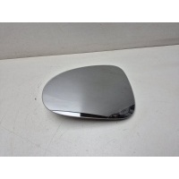Зеркальный элемент Volkswagen Touareg 2 NF 7P6857521