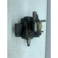 Тнвд Peugeot 408 седан 2015 9672605380, A2C53381555, 5WS40894