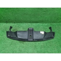 Кожух замка капота Porsche Cayenne 3 PO536 (17-23) Porsche Параметр: Модель 2017 9Y0805504FOK1