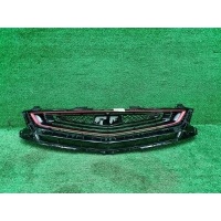 Решетка радиатора Geely Coolray (2019-2024) Geely Параметр: Модель 2019 6013024800
