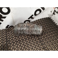 ПАТРУБОК ТУРБИНЫ MAN TGA 2004 51094113273
