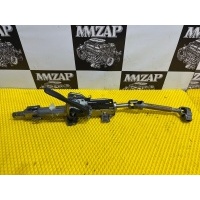 Рулевая колонка SKODA OCTAVIA A7 2014 5Q1419502P