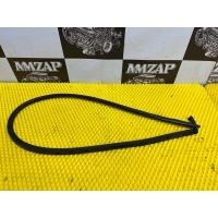 УПЛОТНИТЕЛЬ НА ДВЕРЬ SKODA OCTAVIA A7 2014 5E5839697A