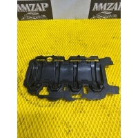 Маслоотражатель SKODA OCTAVIA A7 2014 04E103623D
