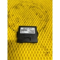 БЛОК ЭЛЕКТРОНЫЙ SKODA OCTAVIA A7 2014 5Q0907530N
