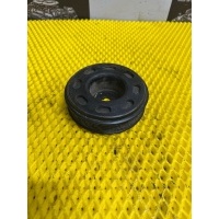 Шкив коленвала SKODA OCTAVIA A7 2014 04C105243D