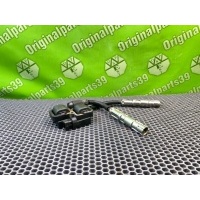 Катушка зажигания Mercedes-Benz C-Class S203 4MATIC 2002 A0001587803, 0001587803, 0221503035