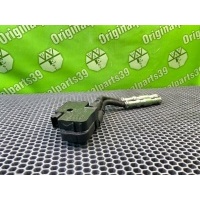Катушка зажигания Mercedes-Benz C-Class S203 4MATIC 2002 A0001587803, 0001587803, 0221503035