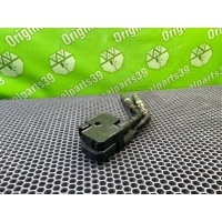Катушка зажигания Mercedes-Benz C-Class S203 4MATIC 2002 A0001587803, 0001587803, 0221503035