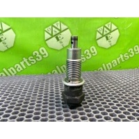 Натяжитель цепи Mercedes-Benz E-Class W124 1995 A6010500311, 6010500311, A6010500711, A6010500611, A6010500711