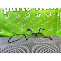 Трубка рхх Mercedes-Benz C-Class S203 4MATIC 2002 A1120180282, 1120180282, A1120180482, A1120180182, A1120180282
