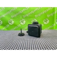 Бачок гур Mercedes-Benz C-Class S203 4MATIC 2002 A0004600183, 0004600183, A0004660968