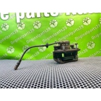 Суппорт Mercedes-Benz C-Class S203 4MATIC 2002 A0024205983, 0024205983, A0034202583, A0004206715