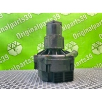 Насос продувки катализатора Mercedes-Benz C-Class S203 4MATIC 2002 A0001403785, 0001403785, 058000011