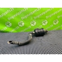 Абсорбер Mazda MPV LW5W 2001 KLG4-13-988, KLG413988