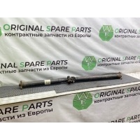 Кардан Mercedes-Benz C-Class S203 4MATIC 2002 A2034107606, 2034107606, A2034100217, A2014100232, A1249904140, A1704100081