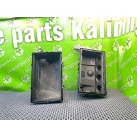 Корпус воздушного фильтра Mercedes-Benz E-Class W124 1992 A6010940003, 6010940003, A60109400104