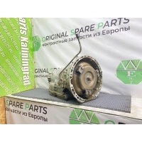 АКПП Mercedes-Benz C-Class S203 4MATIC 2002 A1632710701, R1632710701, 1632710701, 722668, A2102500702, A2112500702, A2112700400, A2112707200, A1402706500