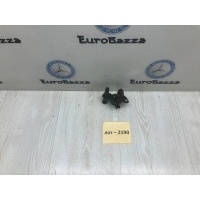 Замок капота Mercedes W124 Mercedes W124 E 1984-1996 A1248800260