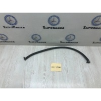 Шланг системы охлаждения Mercedes W201 Mercedes W201 C 1982-1993 A0079972682