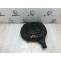 Корпус воздушного фильтра Mercedes М102 Mercedes W201 C 1982-1993 A1020900901