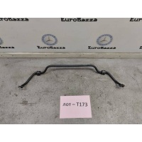 Стабилизатор передний Mercedes W203 Mercedes W203 C 2000-2007 A2033234265