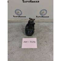 Редуктор задний Mercedes W203 Mercedes W203 C 2000-2007 A2033509314