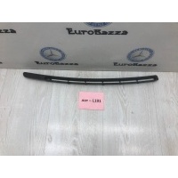 Правый дефлектор лобового стекла Mercedes R170 Mercedes W170 SLK 1996-2004 A1708310259
