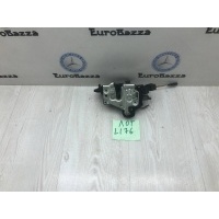 Замок двери передней правой Mercedes W202 Mercedes W202 C 1993-2000 A2027204435