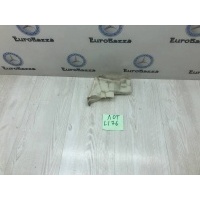 Крышка дверного замка передняя левая Mercedes W202 Mercedes W202 C 1993-2000 A2027231308