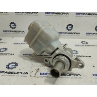 Главный тормозной цилиндр BMW M6 F06 2014 34336799903, 6799903