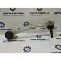 Рычаг подвески нижний BMW M6 F06 2014 33322284132, 2284132