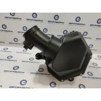 Корпус воздушного фильтра BMW M6 F06 2014 13717843292