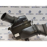 Корпус воздушного фильтра BMW M6 F06 2014 13717843291