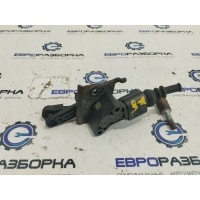 Датчик положения кузова Audi Q7 4M 2018 4M0907503, 4M0941309G, 4M0941310G, 4M0941310G, 4M0941310G