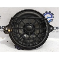 Динамик Audi Q7 4M 2018 4M0035416A