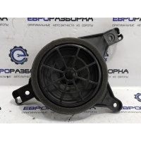 Динамик Audi Q7 4M 2018 4M0035398F, 4M0035398L